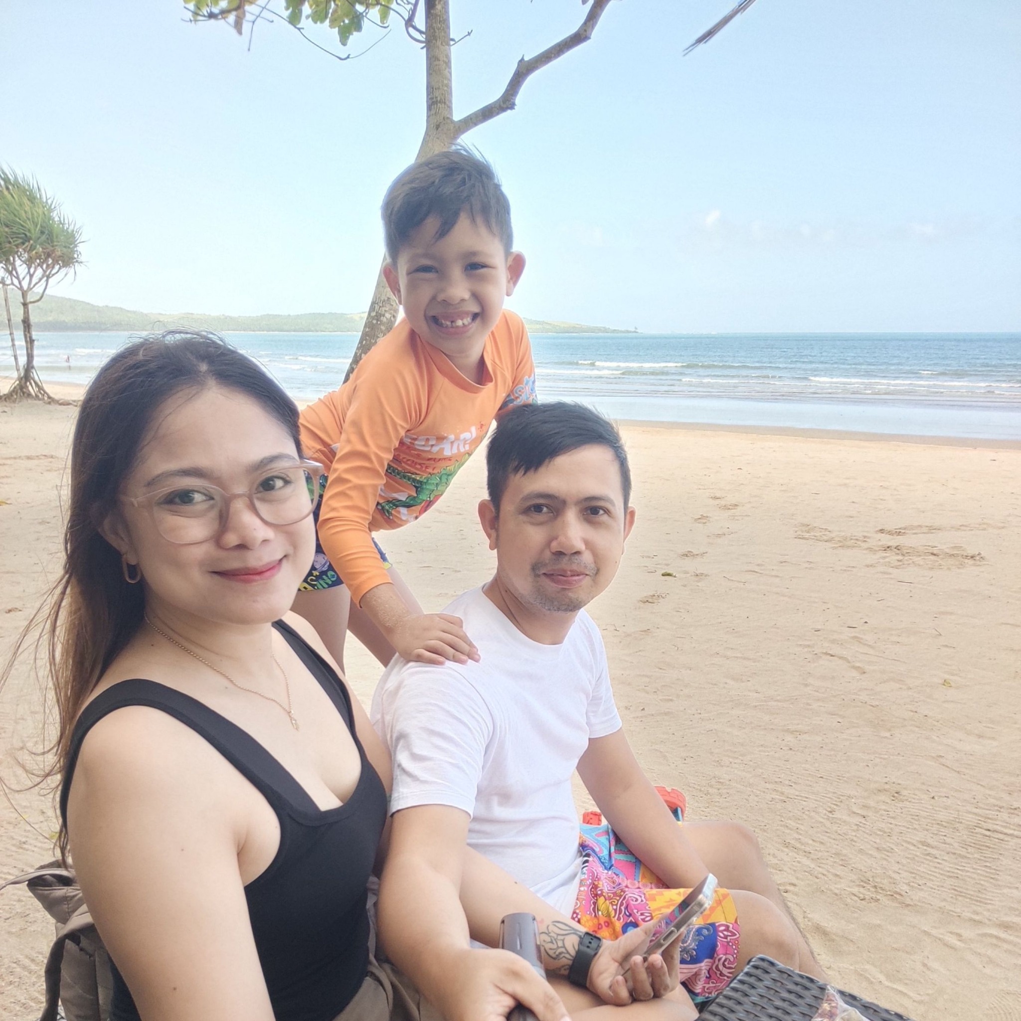 HMO Philippines | LF HMO na 100% ang coverage sa PEC. | Facebook