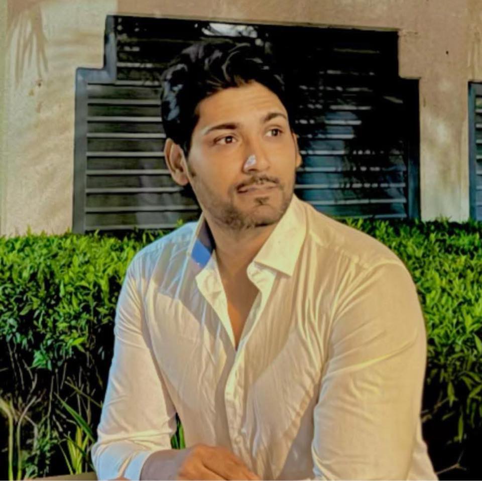 Girls - Raj Kiran, best known for his memorable roles in Karz (1980 ...