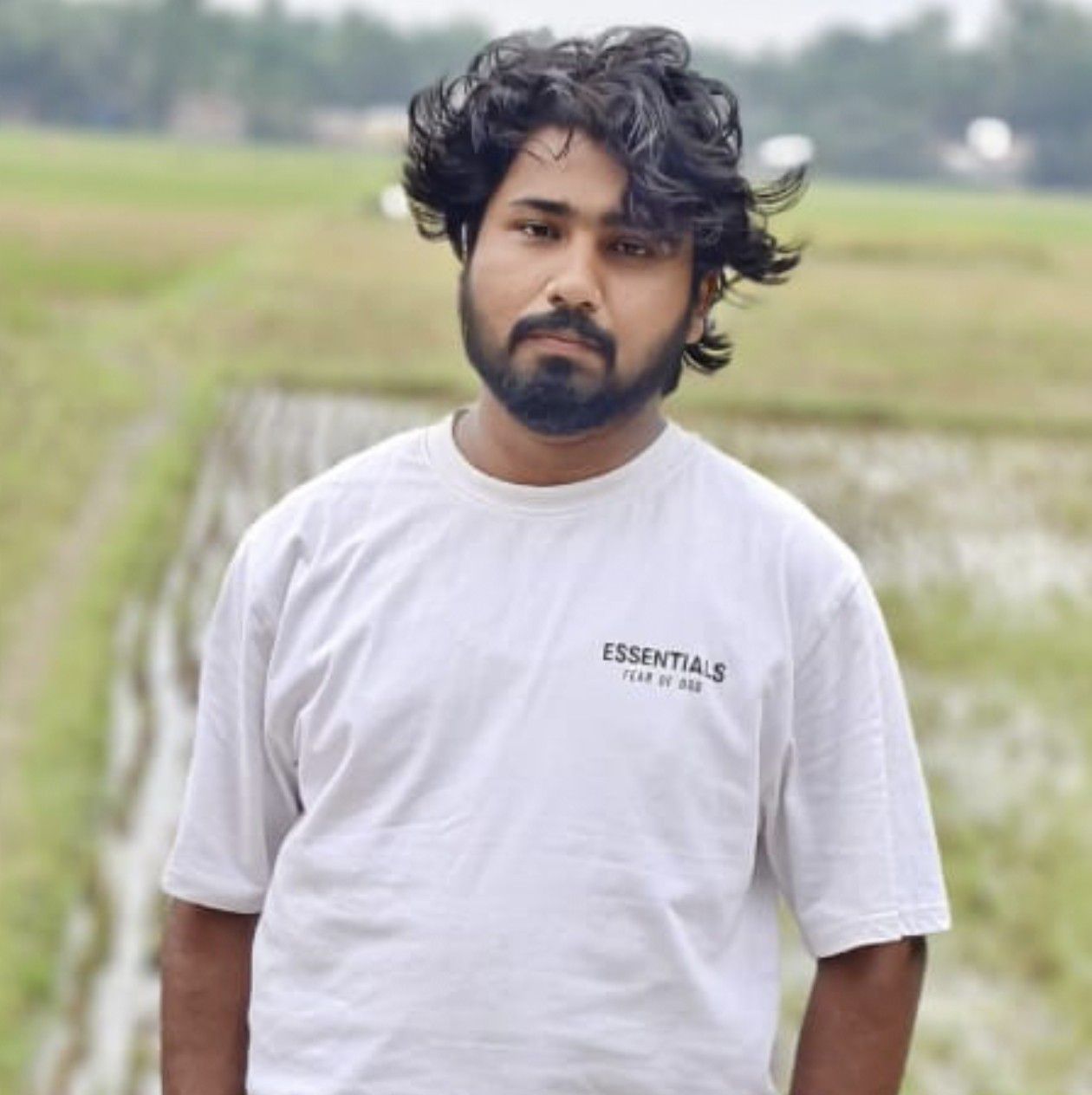 RH Rakib