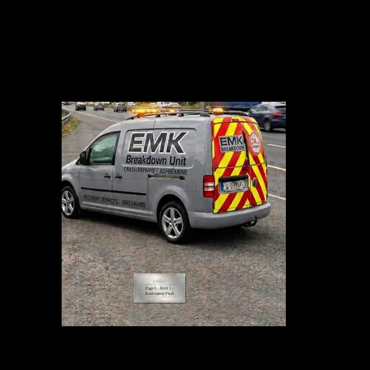 VW CADDY OWNERS CLUB | Any help please put new injectors in my 1.9 pd ...