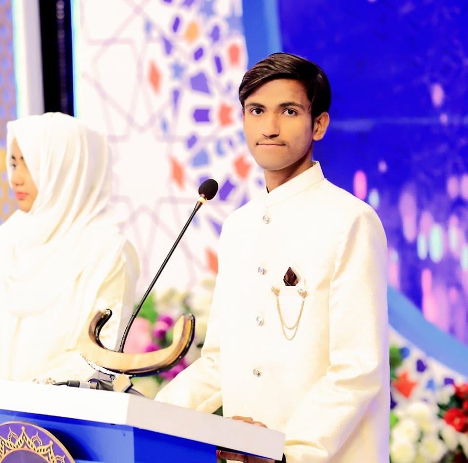 shahzaib-shahid