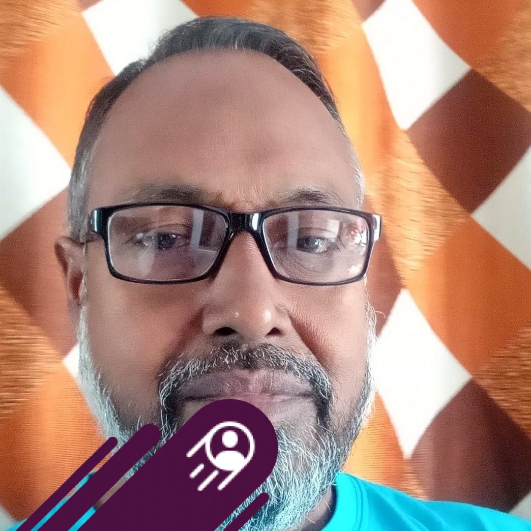 SK Wahidul Islam