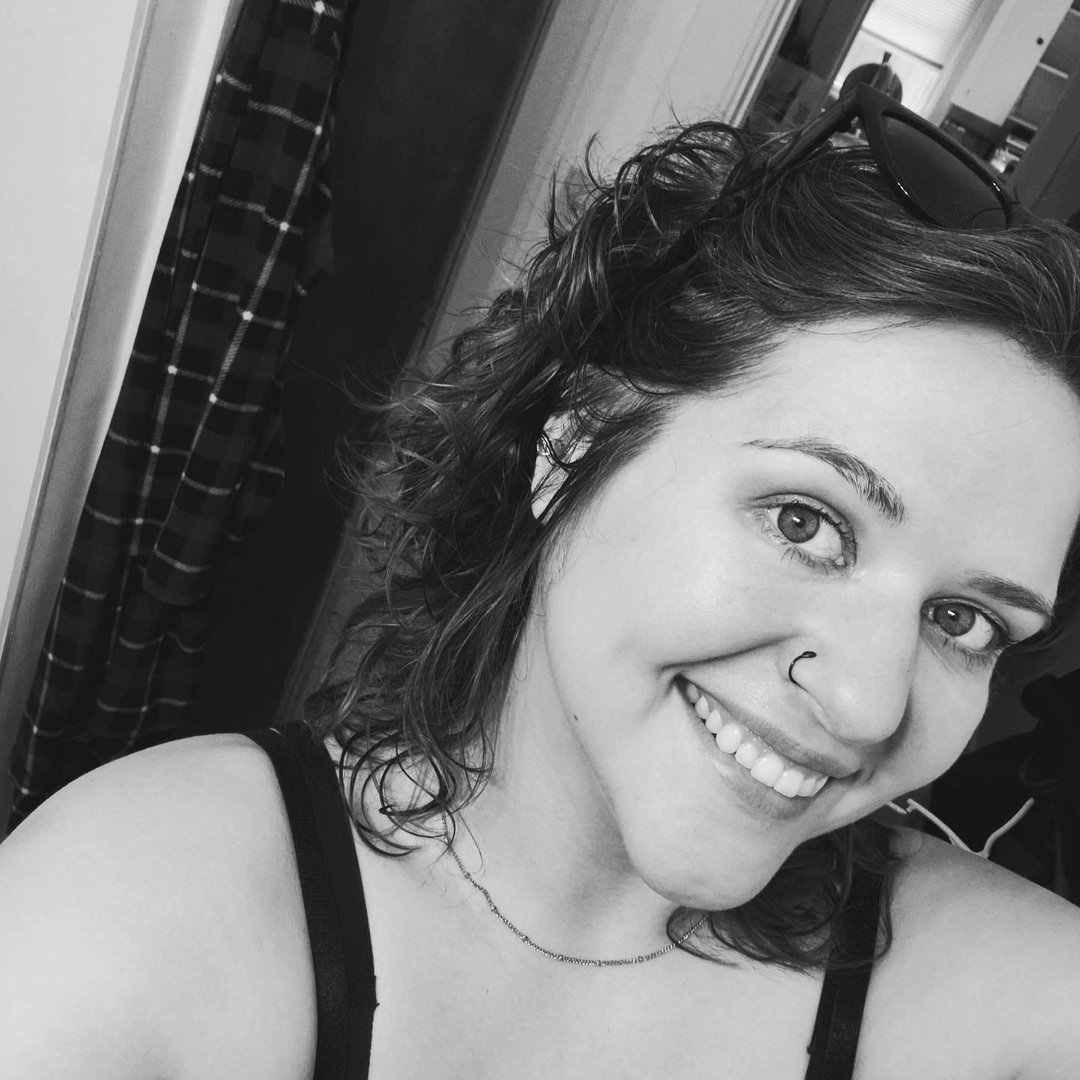 Madison Foodie | Hello Madison, my name is Monica I am a chef new to ...