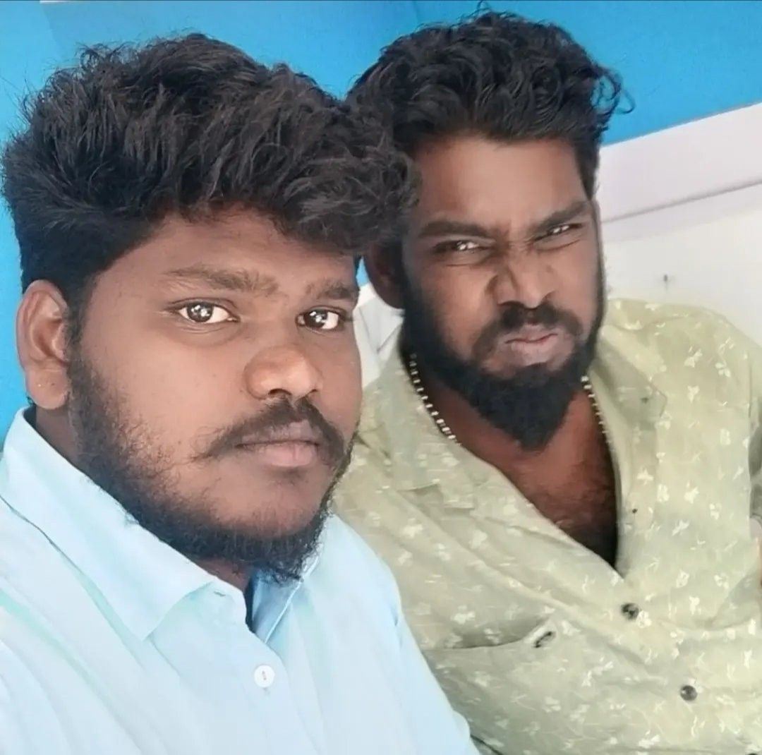 TTF Vasan vs Jason 🔥 . . . #ttfvasan #twinthrottlers #ttfvsjason # ...