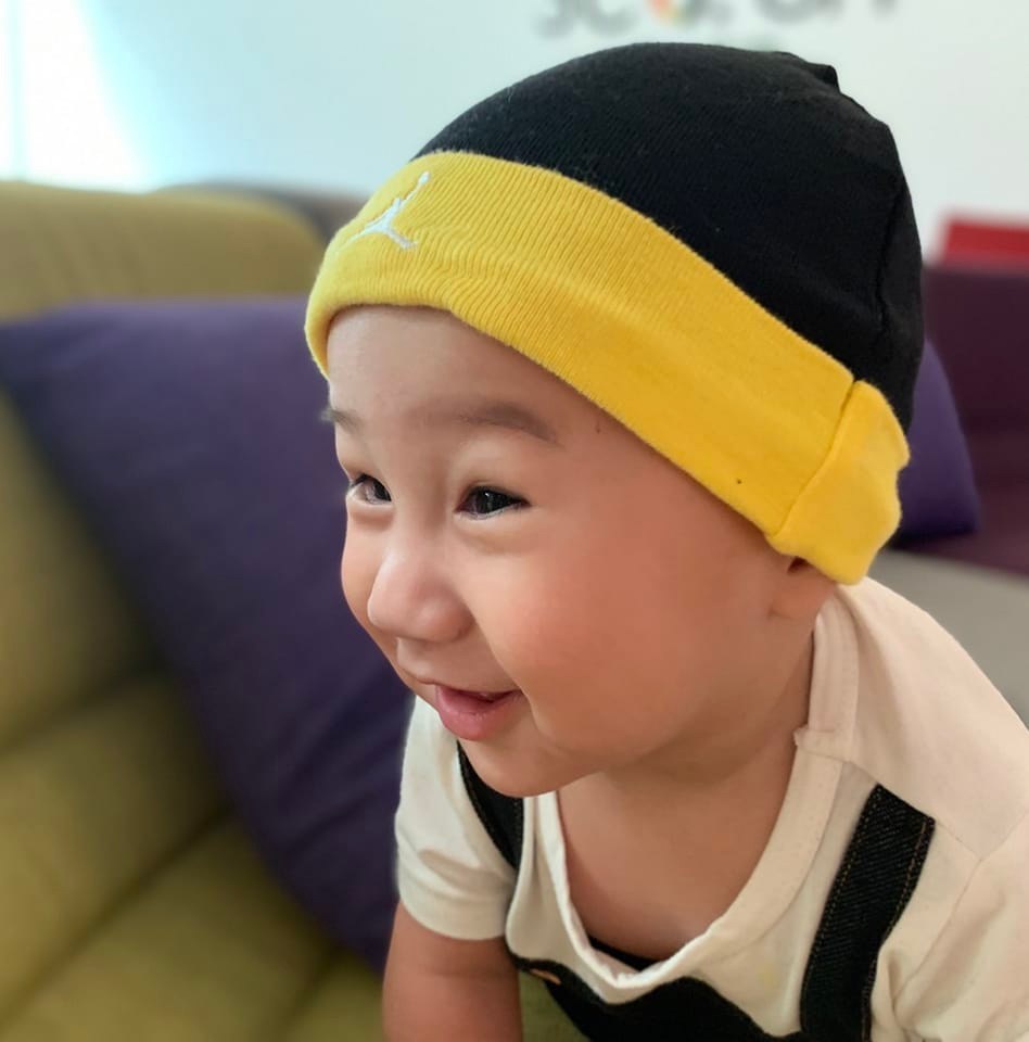 彰化人大小事 | 貿易商大回饋衝衝衝 | Facebook