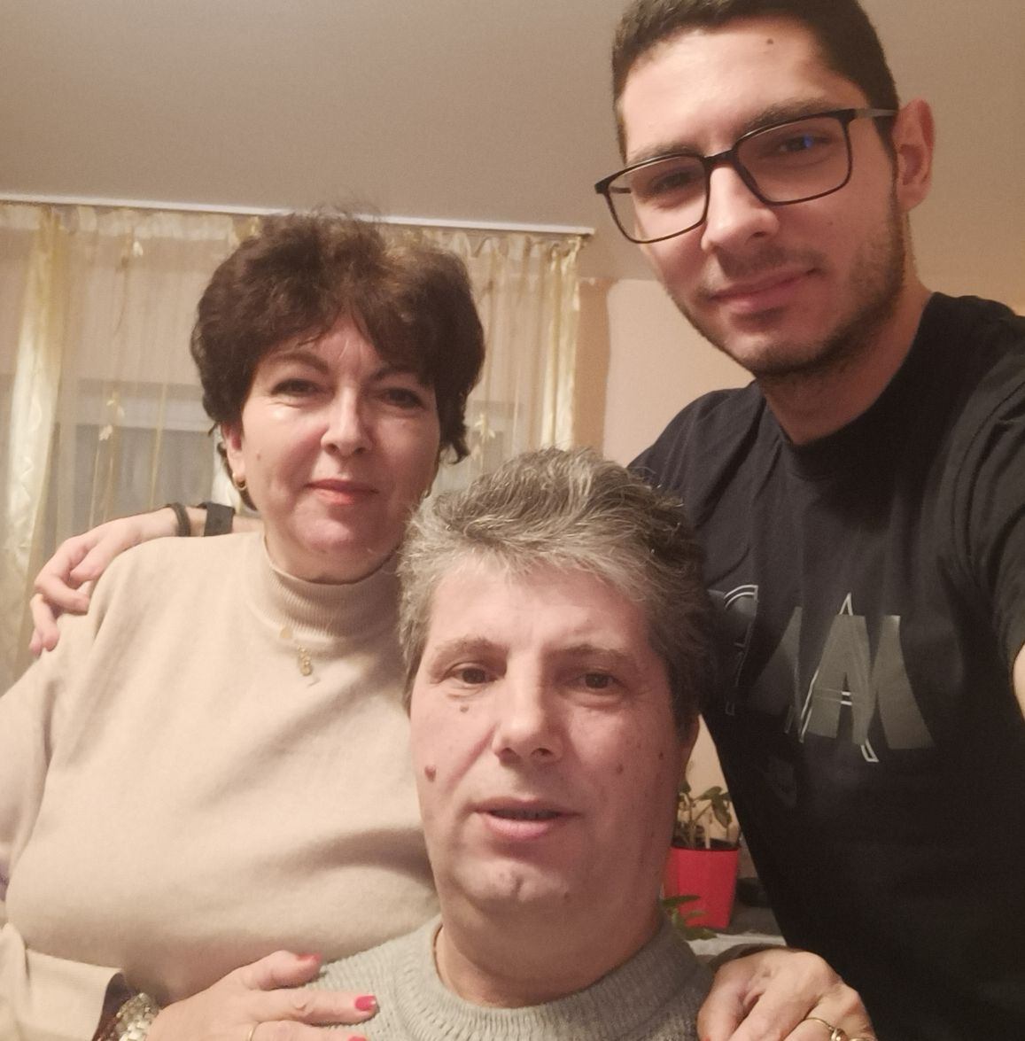 PENSII-2026. Legislatie, intrebari, raspunsuri. | Bine ați venit în ...