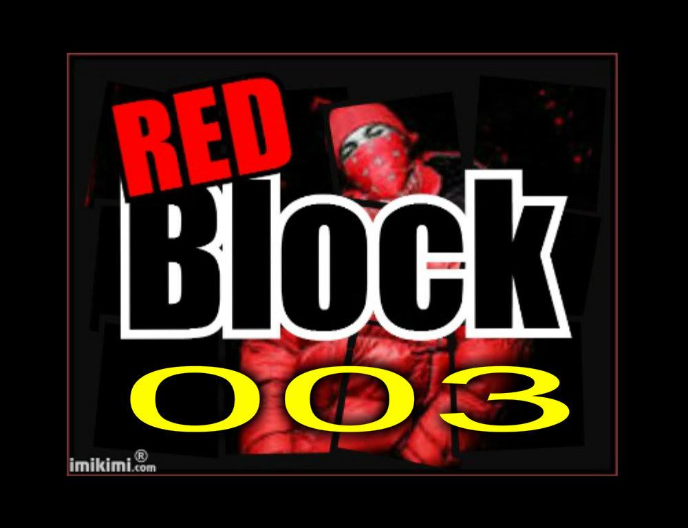 Redblock Ng Resback