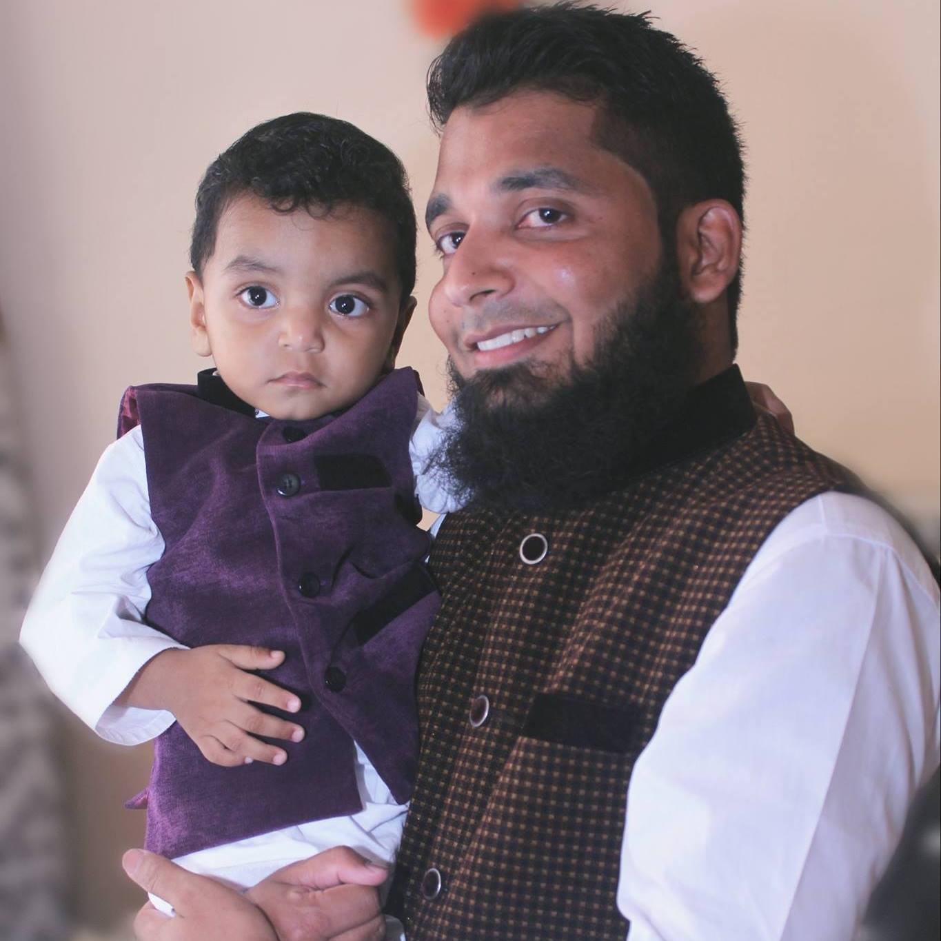 Atif Raza