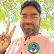 MD Rasel Babu
