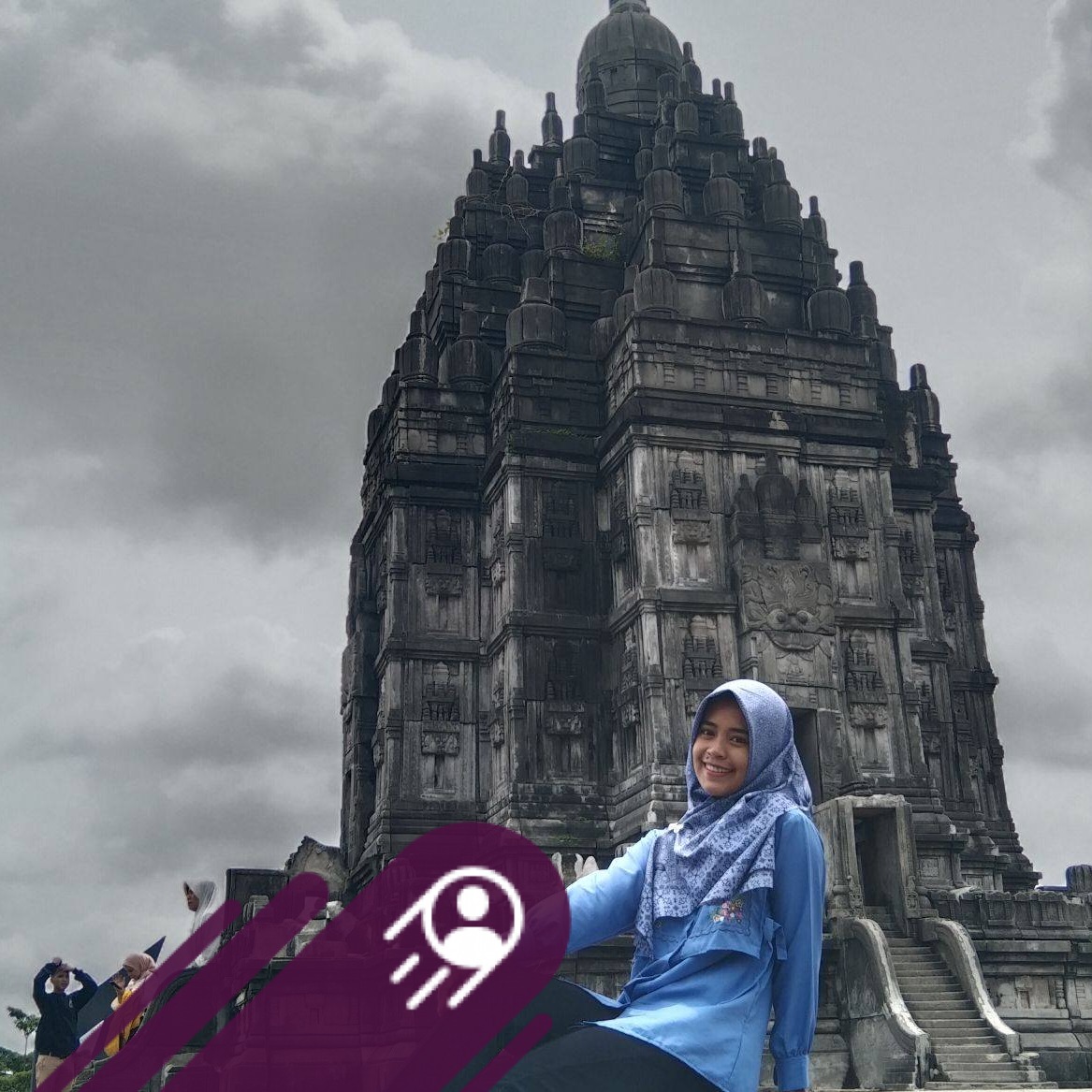 Buku tabungan harian album/paraloid Minat cek keranjang kuning aku ada ...