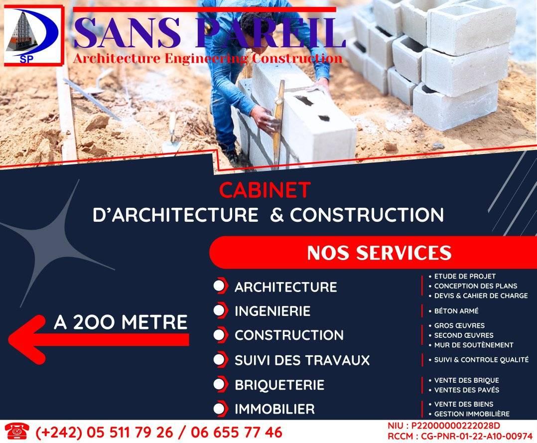 🇨🇬🇨🇬🇨🇬 Finit le complexe des écoles Privées grâce au Don de La SnPC 😍 ...
