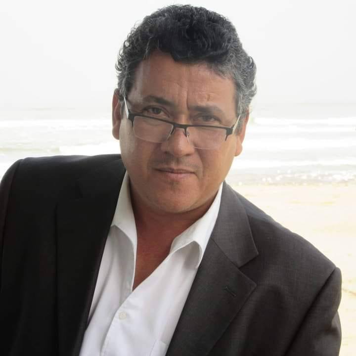 Ministry - IN REMEMBRANCE |The Namibian nation, continue to remember ...