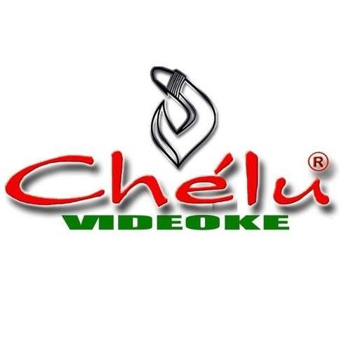 Chelu Dela Cruz