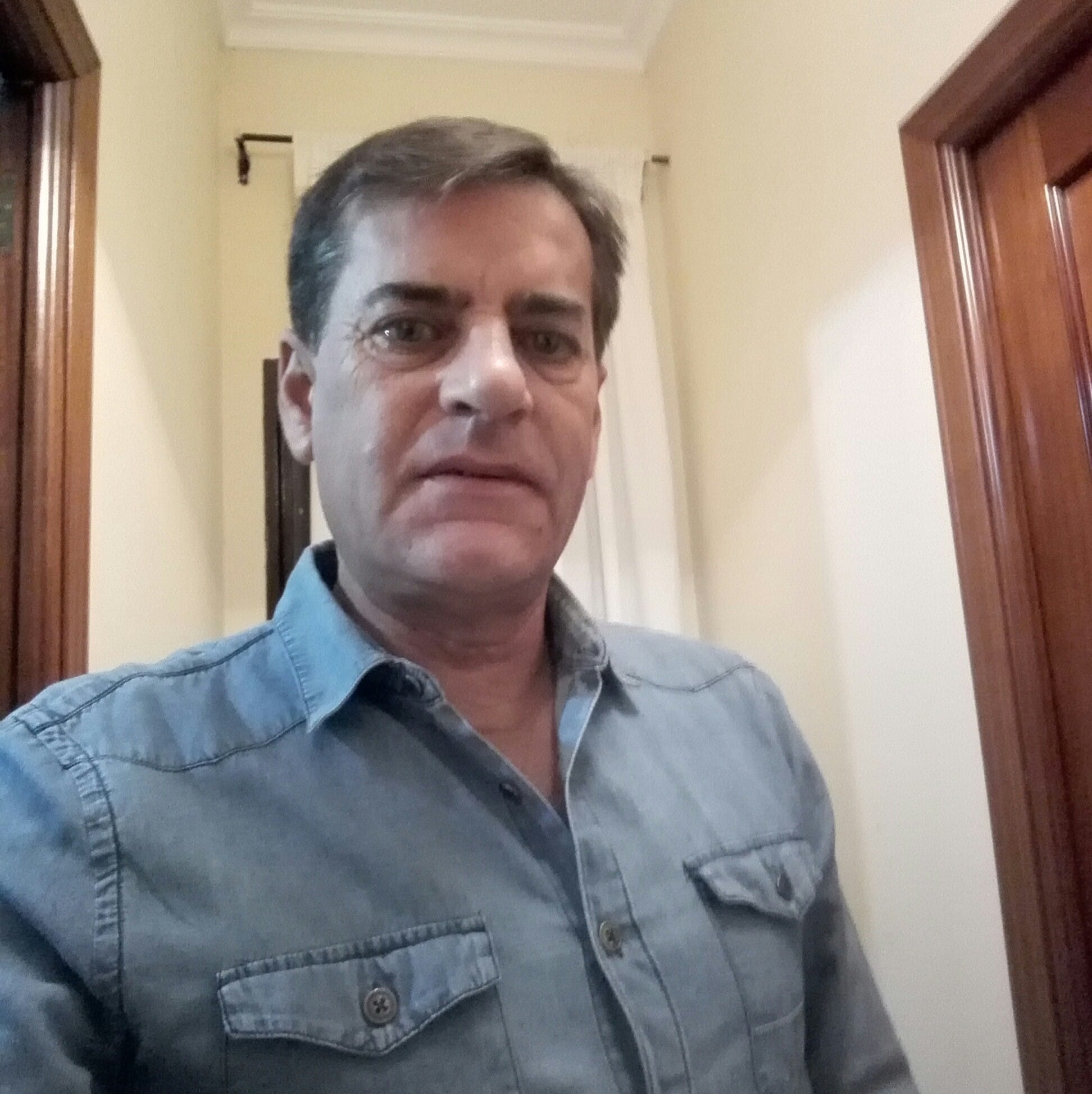 #ayuda #dinero #social #joseluisrodriguezsimon #parejitafinanciera 8 ...