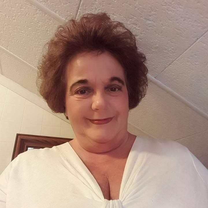 Gracee Bryan - My beautiful Nan. I love you so much. ️ | Facebook