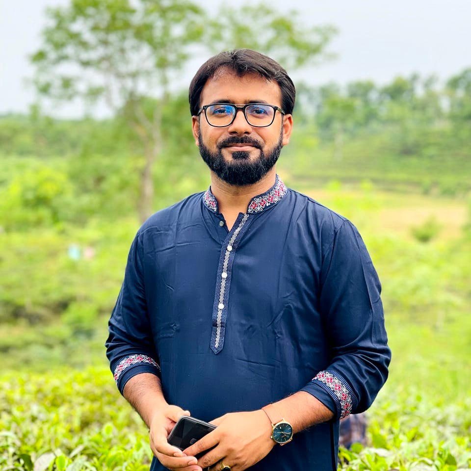 ইউছুফ গিলানি