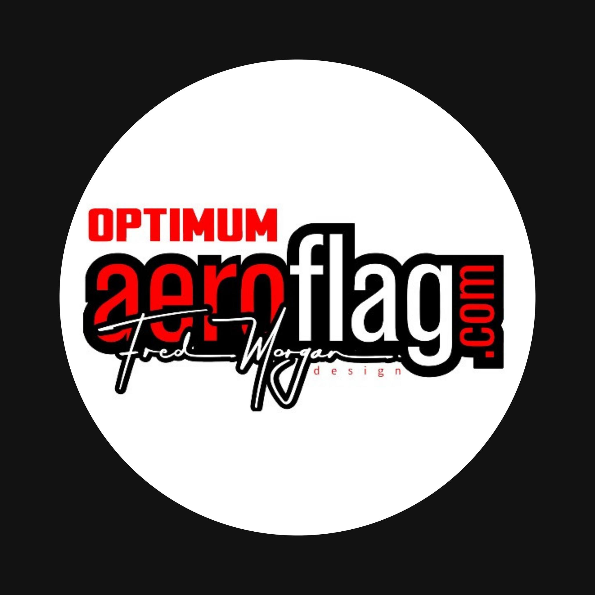 Fred Optimum
