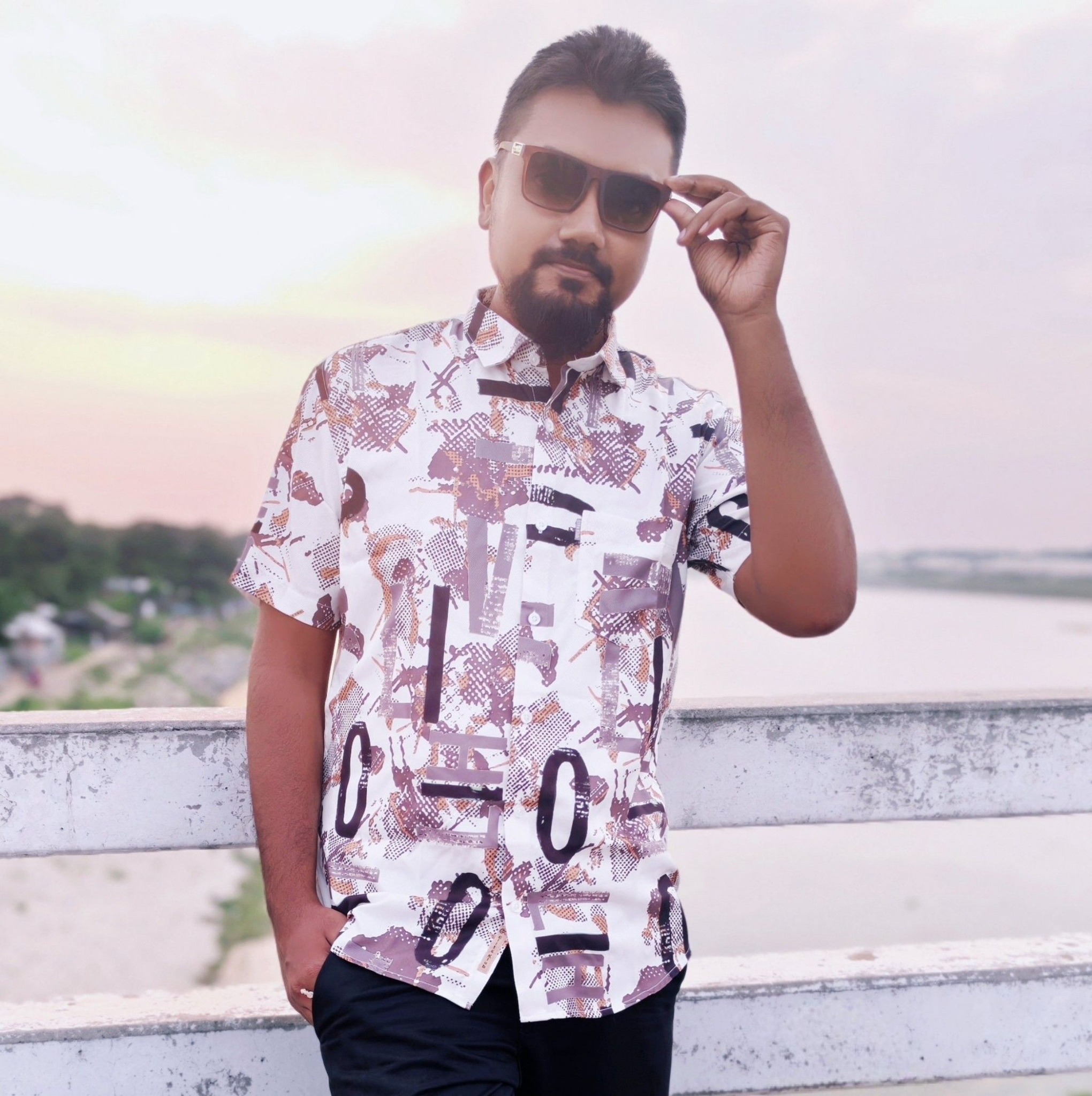R.I. Rakib