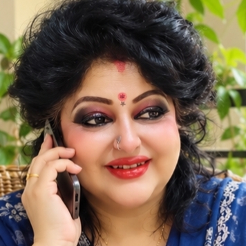 आप सभी को सप्तमी की ढेर सारी शुभकामनाऐं.😊🙏 #Highlights #Facebookreels # ...