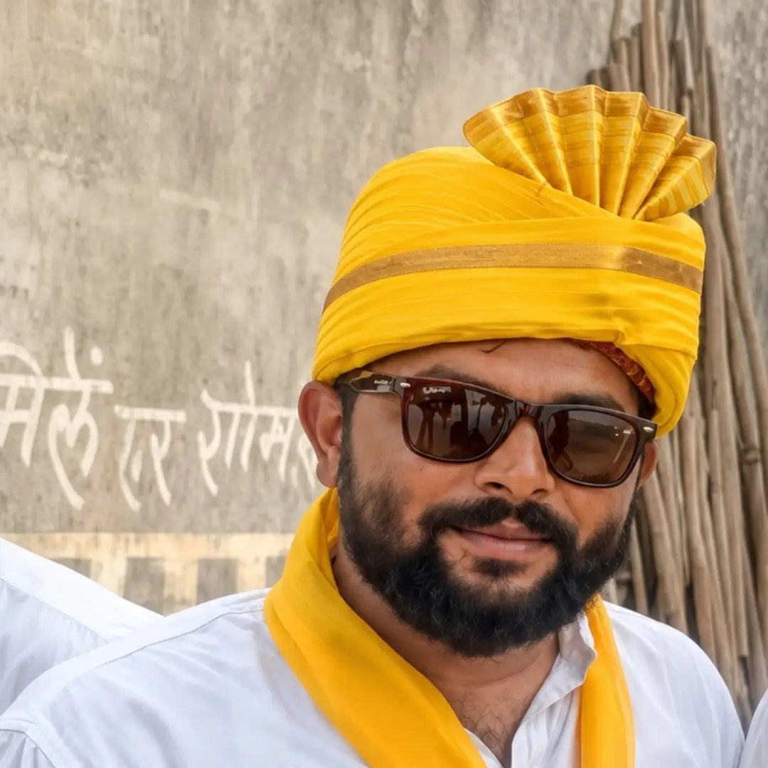 khatu-bhajan-pal-bhai-bhanuji