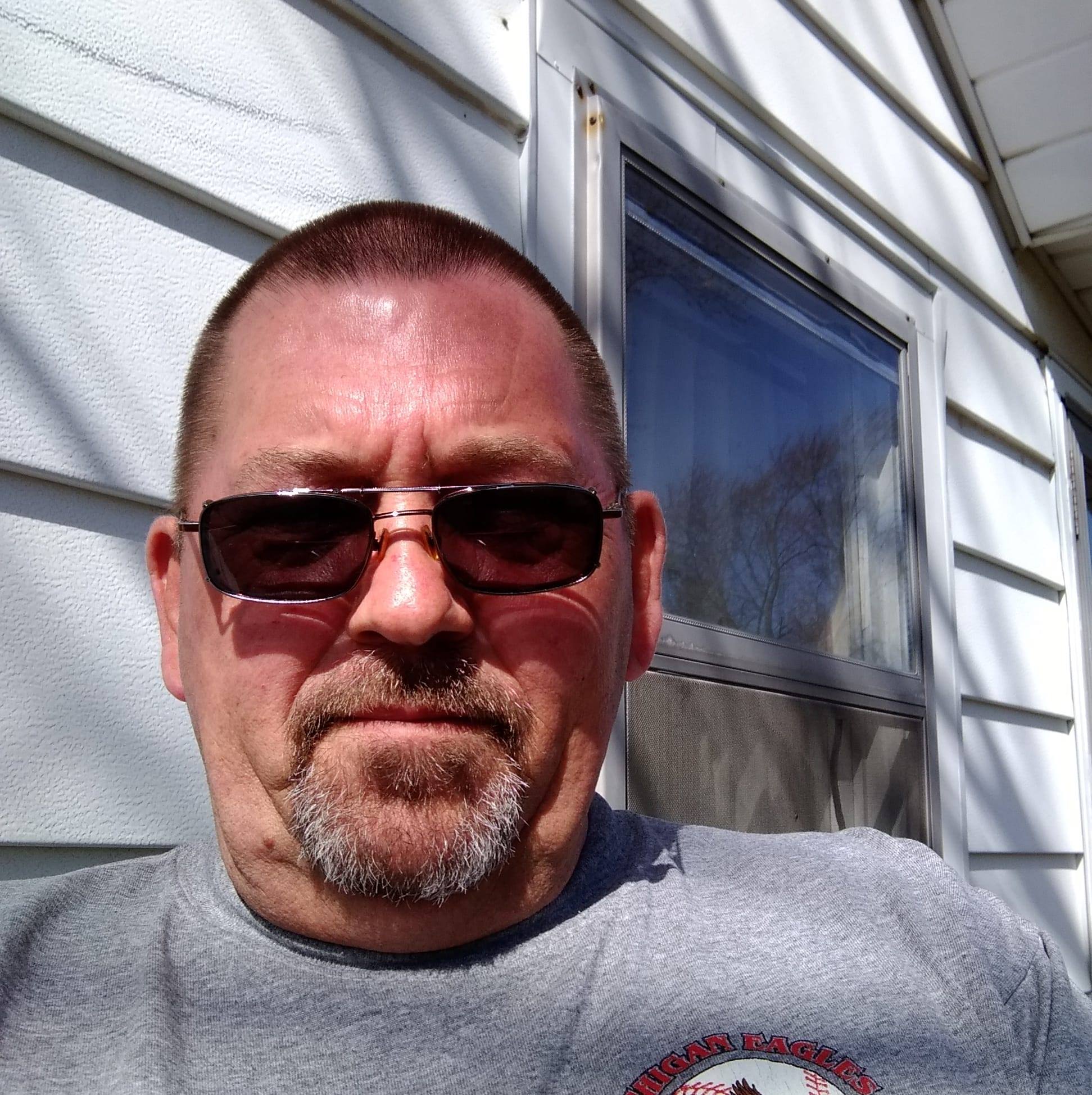 Michael Bissonnette (@michael.bissonnette.2025) • Facebook, Connect ...