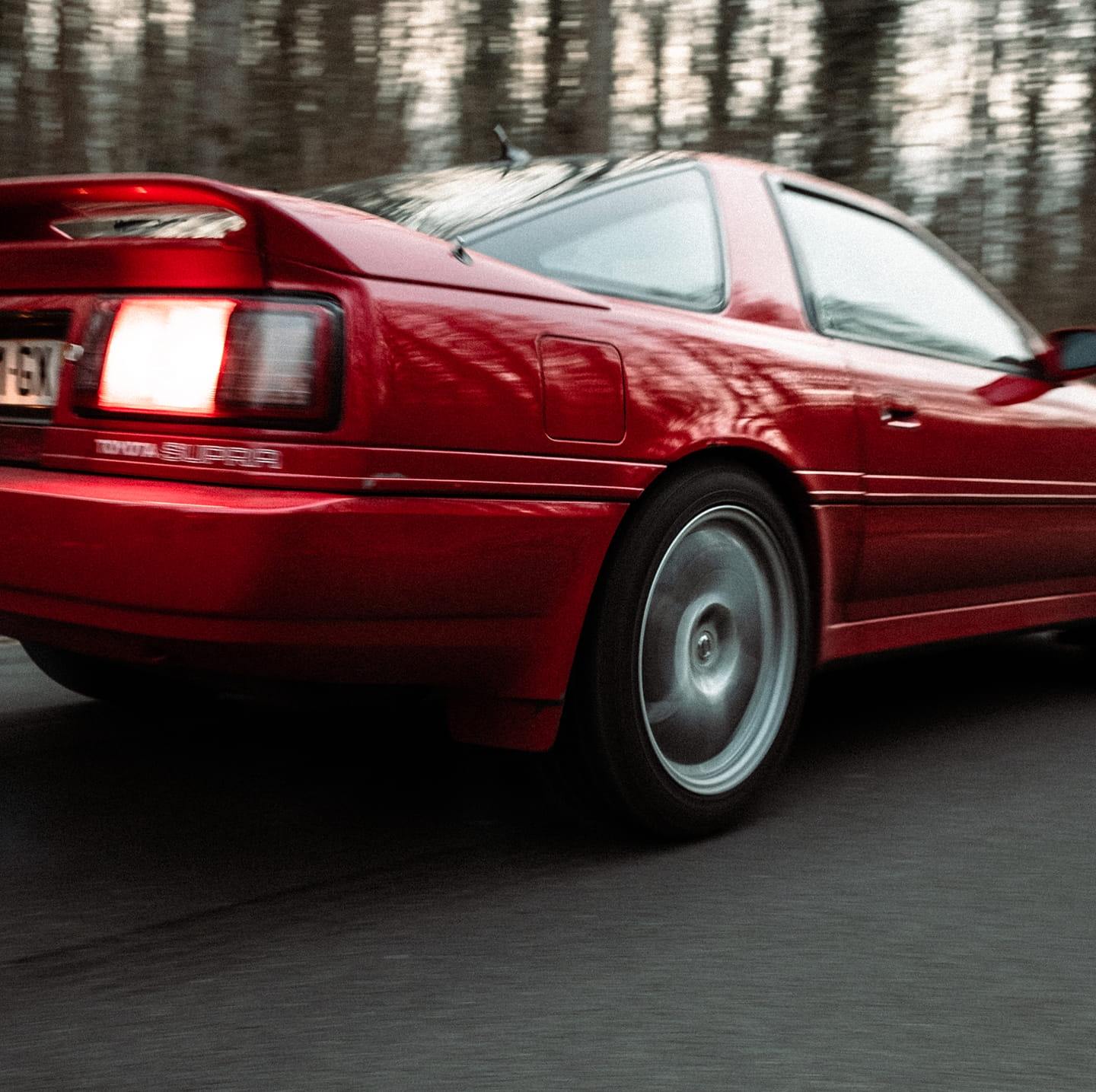FoxFlash Tuning Solutions | MD1CS003 1.5 bluehdi 130 | Facebook