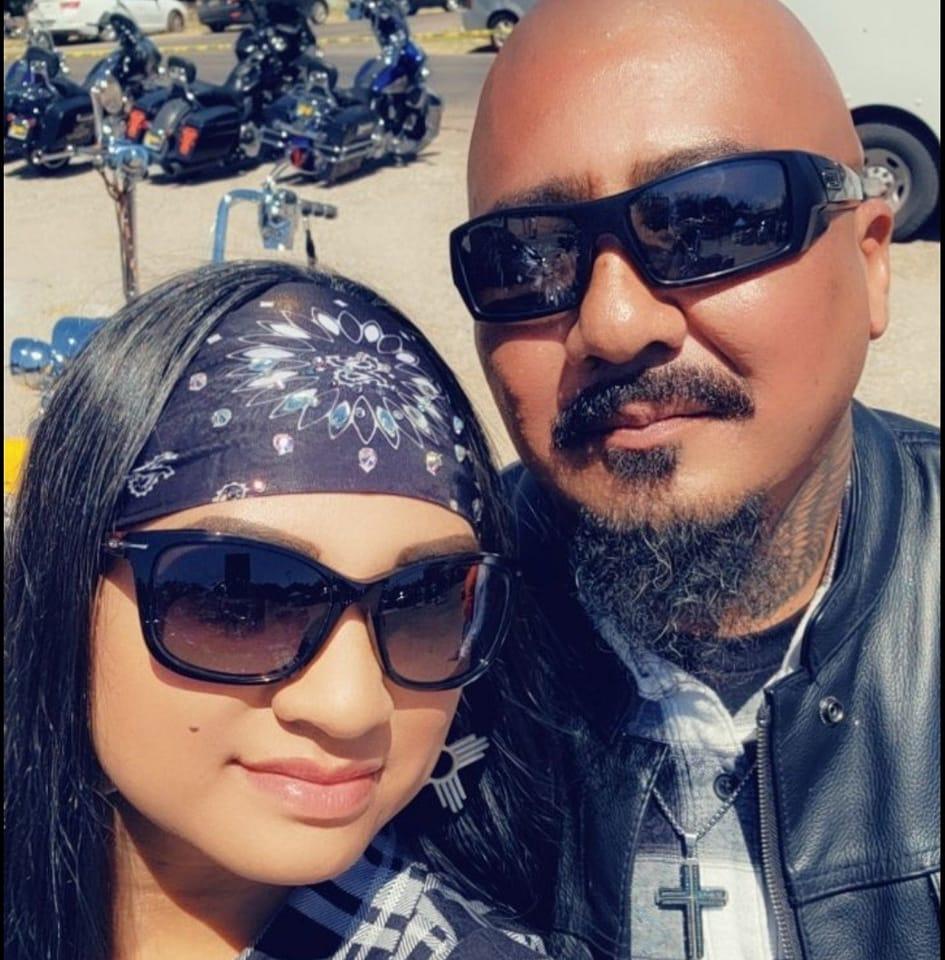 Q-pasa mi Raza end this Sunday word of the day HUMBLE baby Grateful for ...