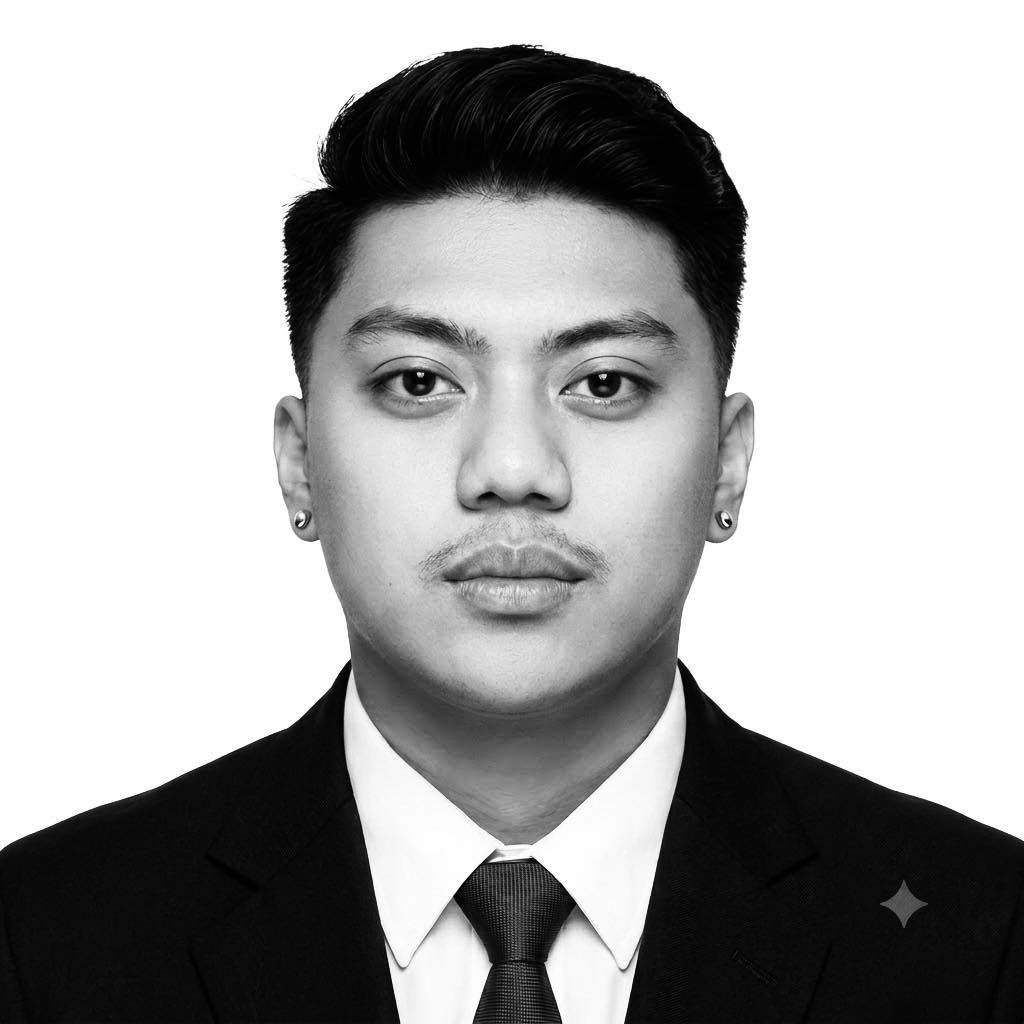 Sipat kilatis na kayo mga ssob | Myron Bergantinos