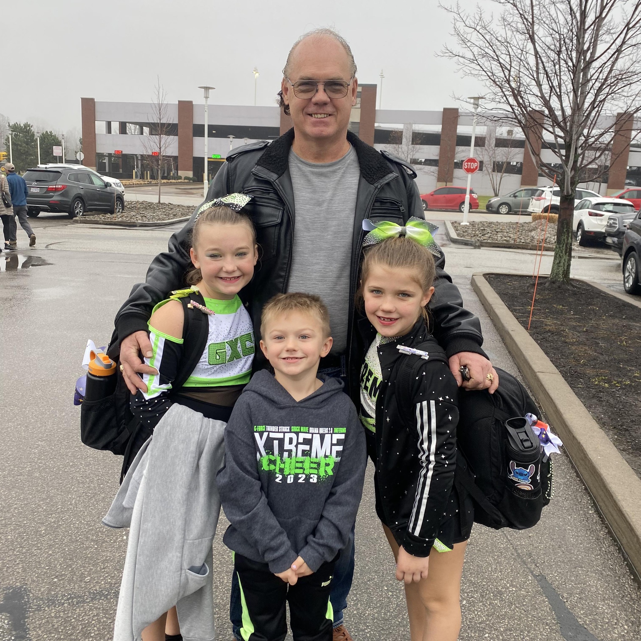 Kenneth Mullins (@kenneth.mullins.984) • Facebook, Connect with friends