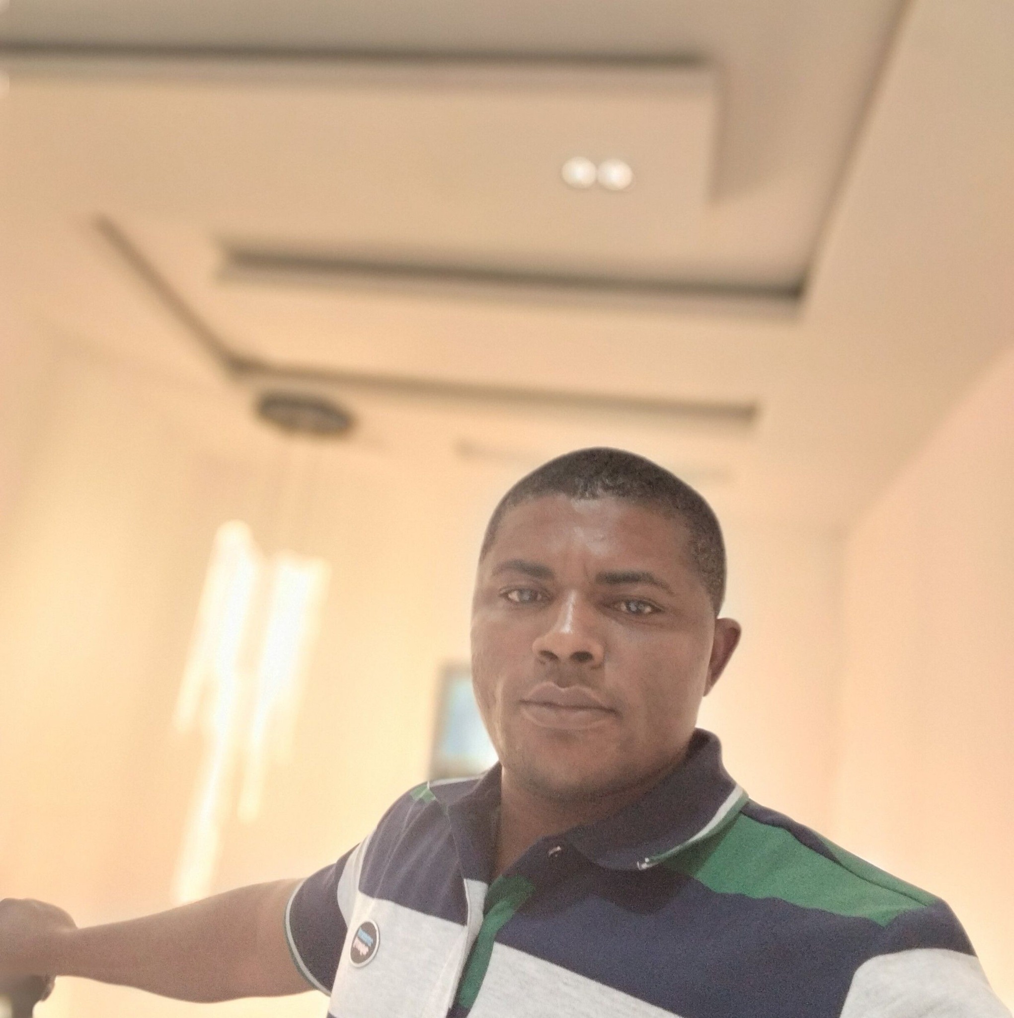 Bruno don find out say Bella don settle with Max | Chibuzor Patience Nnoli