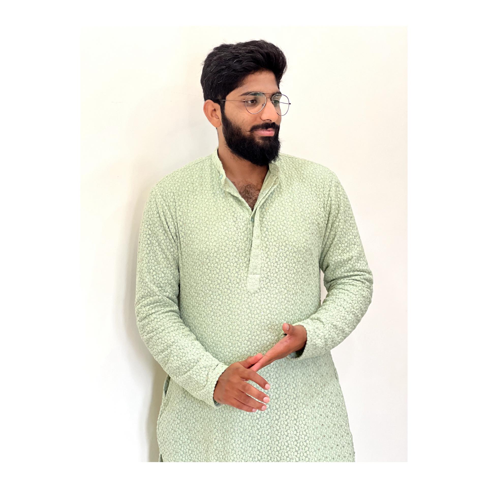 Deva Reddy