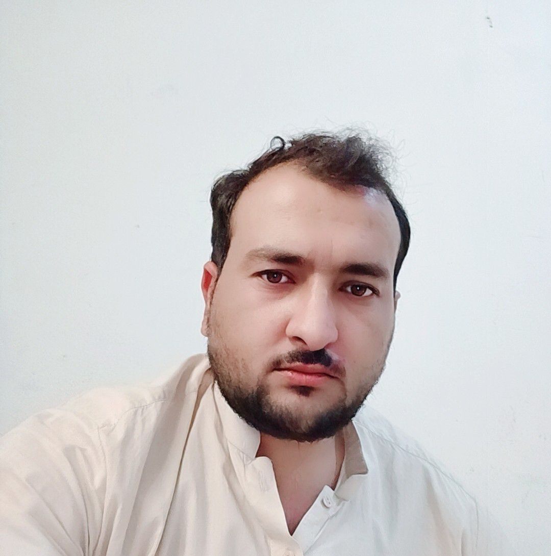 Tawab Ullah