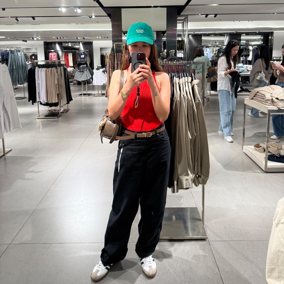 😍🥰😘 | Keh DaMz