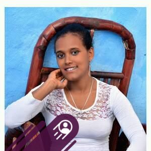Gojjam Tadele