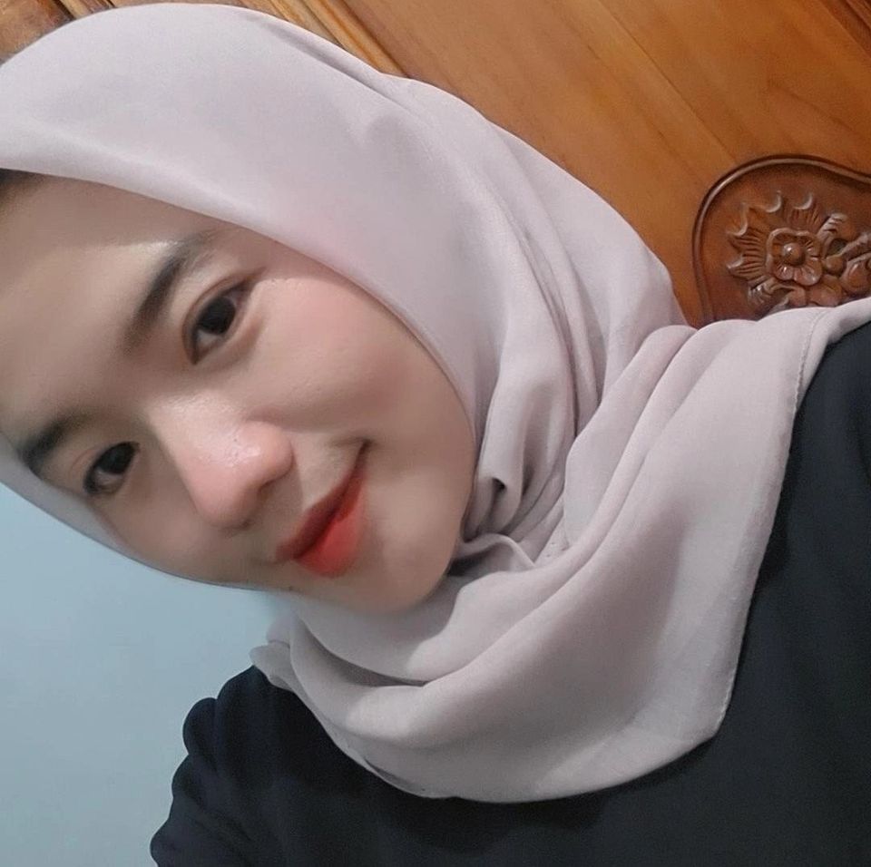 Akibat konsisten Selamat pagi besty | Devi Irmawati