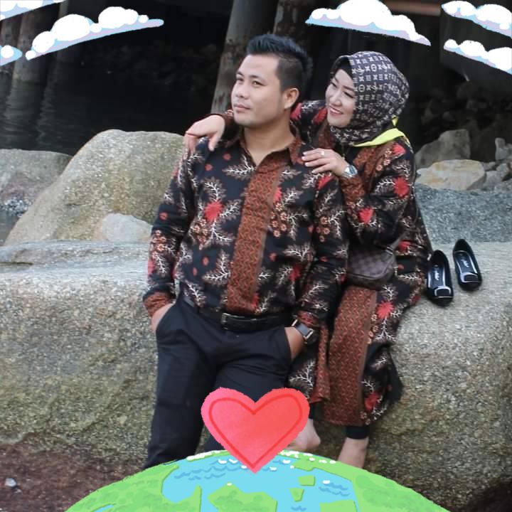 Rizky Ar Rahman