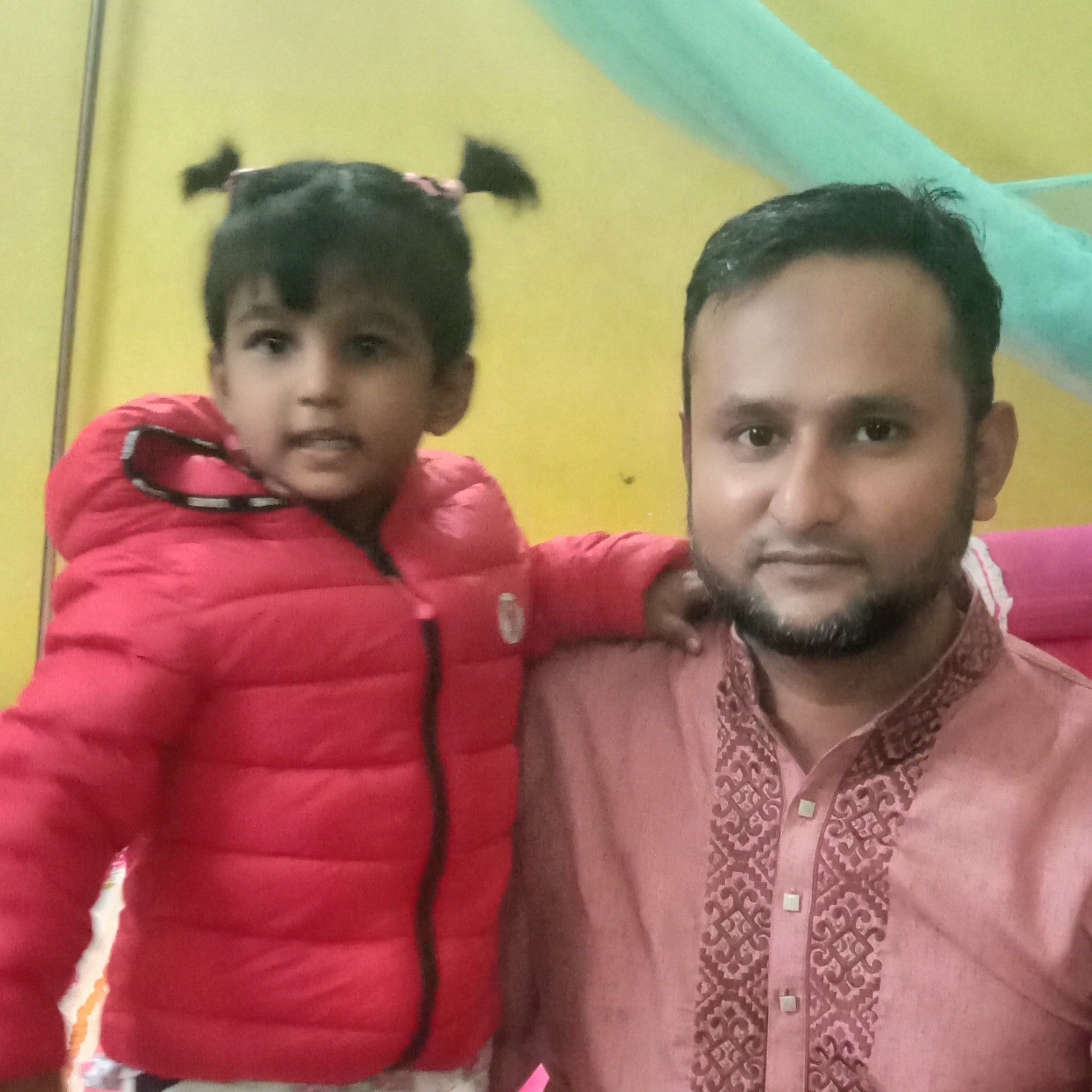 🖥️ PC কম্পিউটার সেট বিক্রয় | Facebook