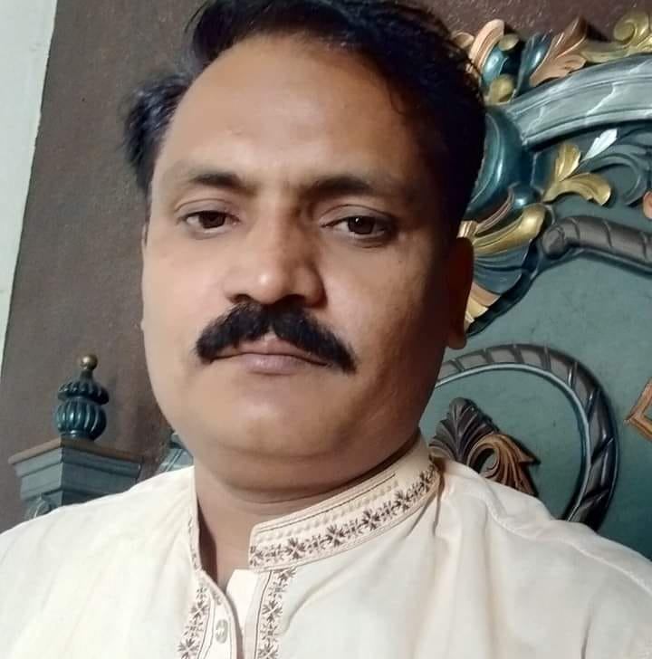 KHURRIANWALA MY CITY کھڑڑیانوالہ | Facebook