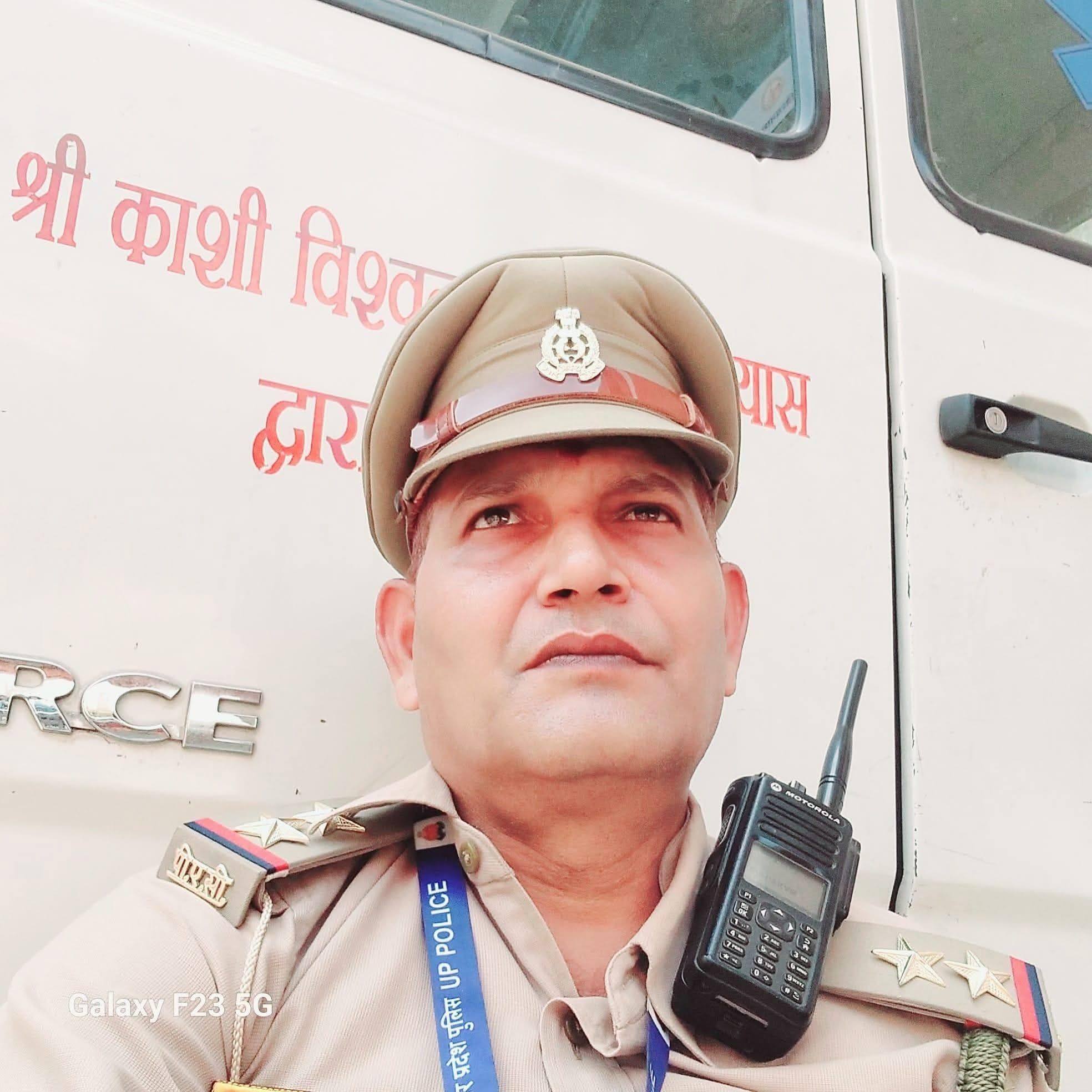 IAS Satyendra Kumar Fan... - IAS Satyendra Kumar Fan Club