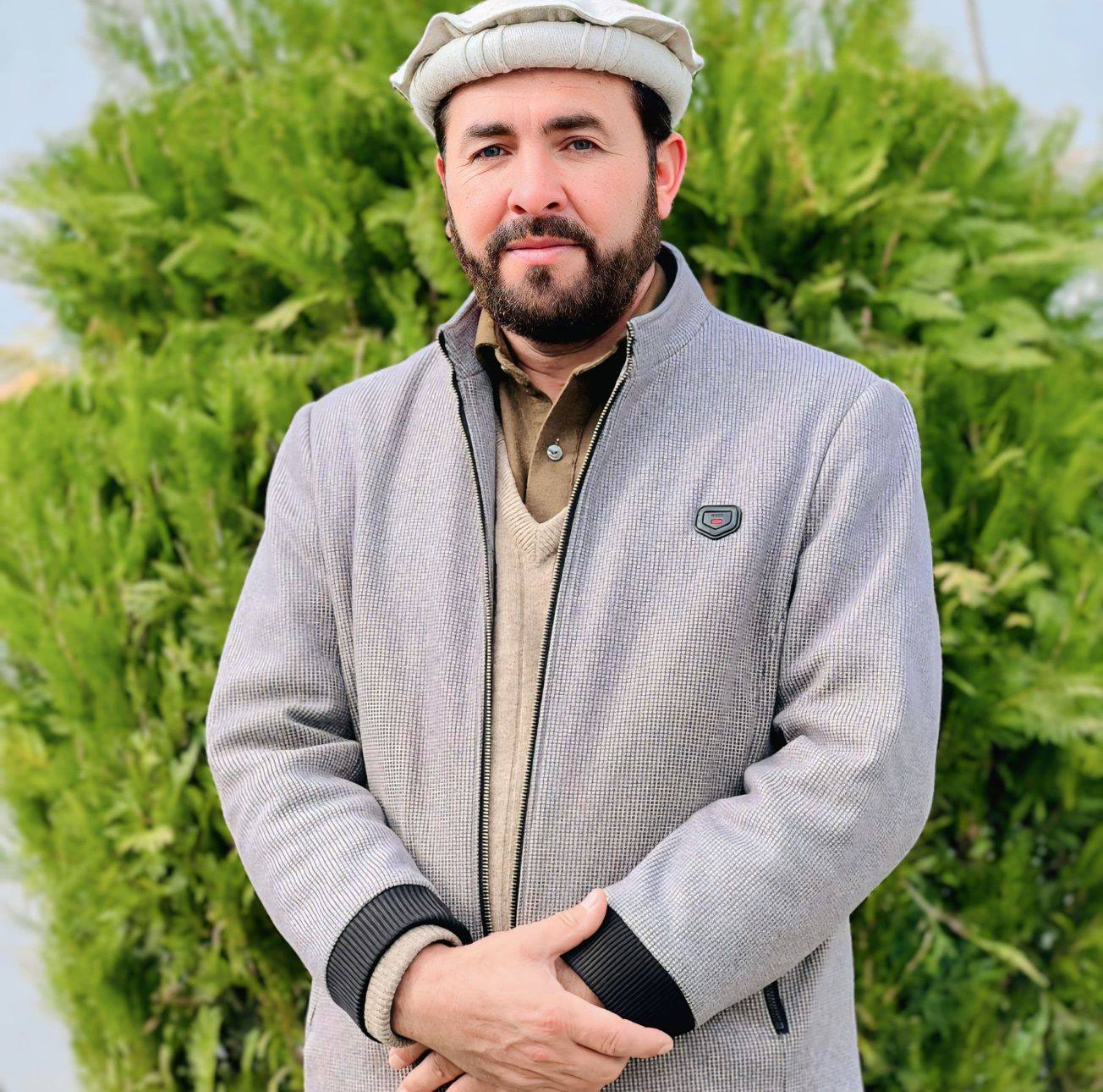 zafar-ullah-on-reels