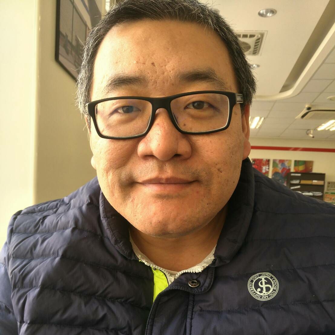 泉舜古錢幣鈔交流論壇 | 台灣如意軍餉 | Facebook
