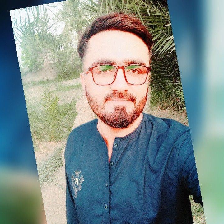 بتائیں کیا یہ نو بال ہے یا نہیں ؟؟؟ | Friends Eleven Cc