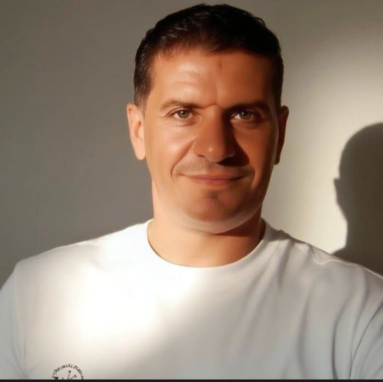 Raïs Samir