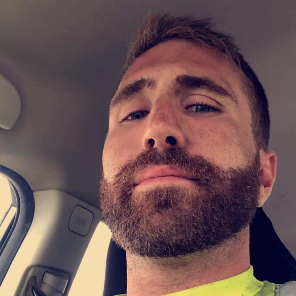 Concrete Life | I really wanna know how concrete truck drivers figure ...