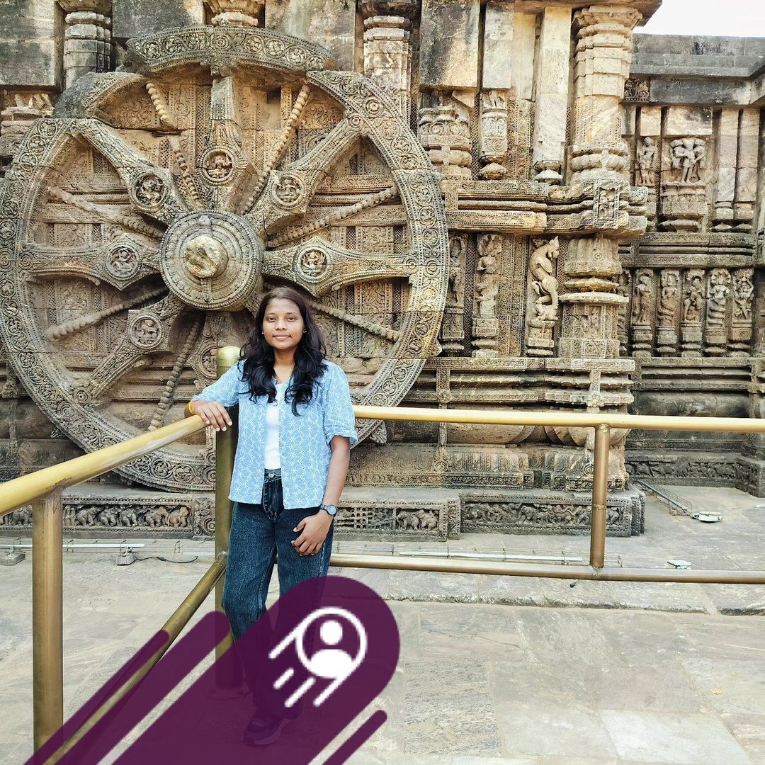 Chinta Singh