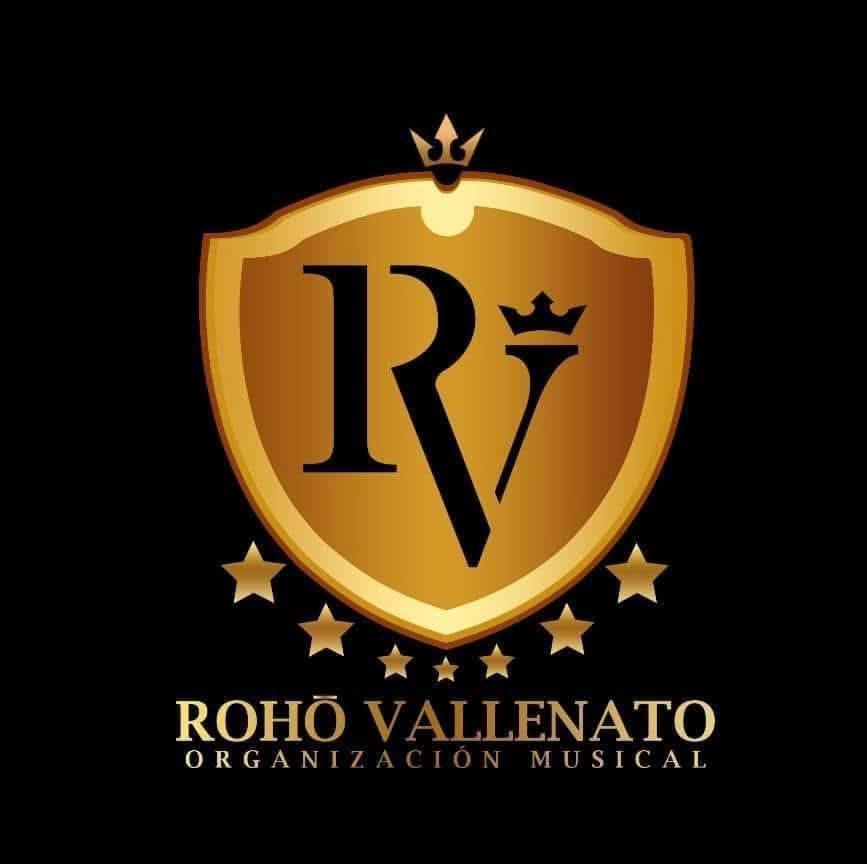 Roho Valencia