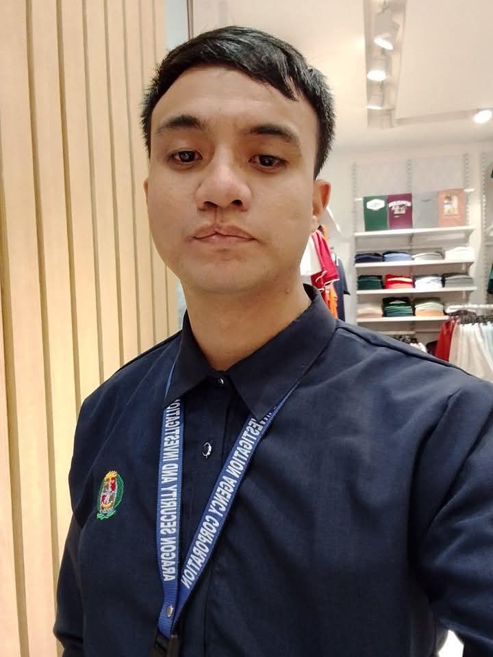 Nag pina lagpat luto ang baldadu huh 🤣😂🤣 Dave Apsay Bernabe gn luto ...