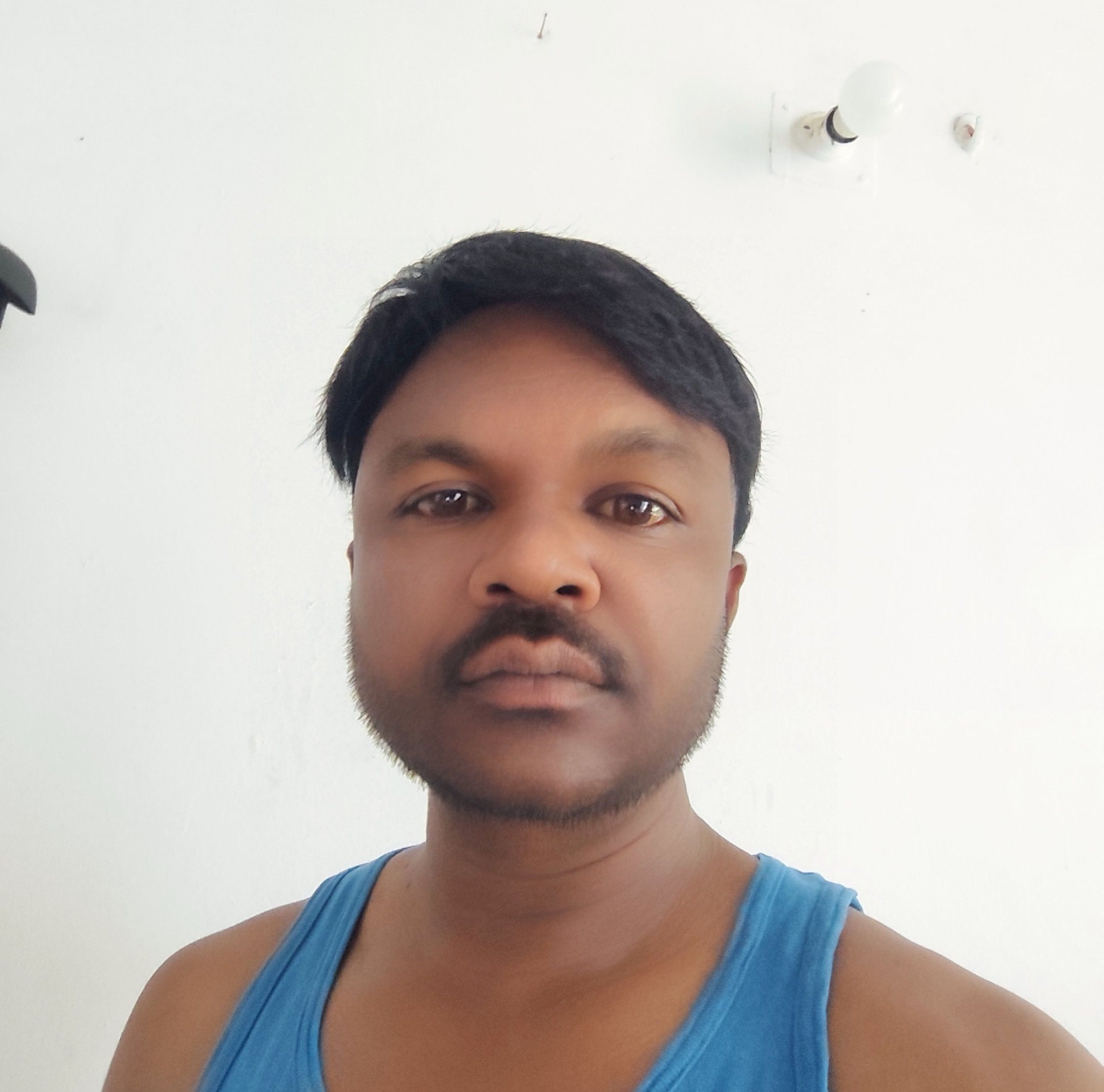 #motivatinal story*facebook# | Raju Tiwari