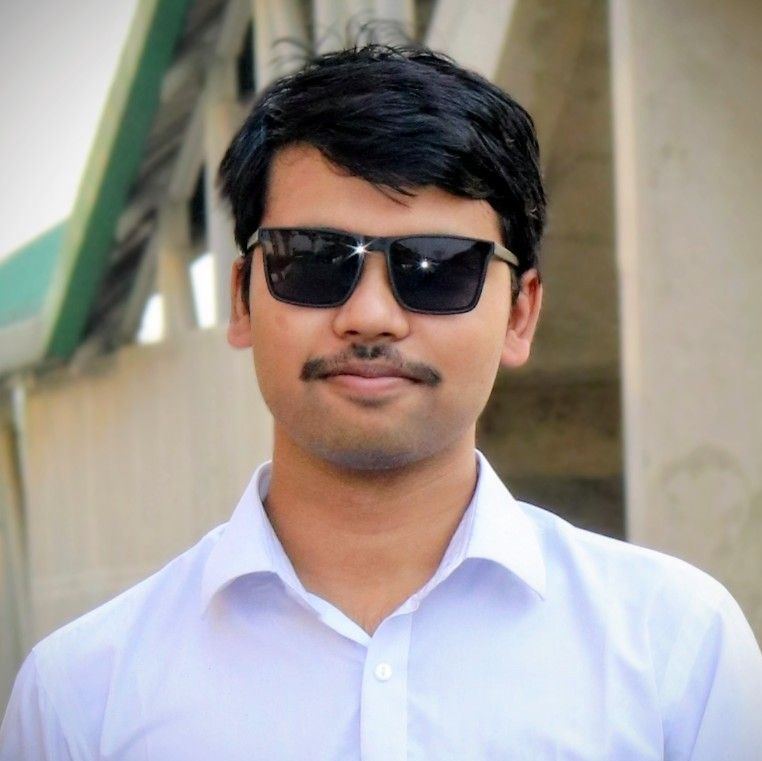 Imran
