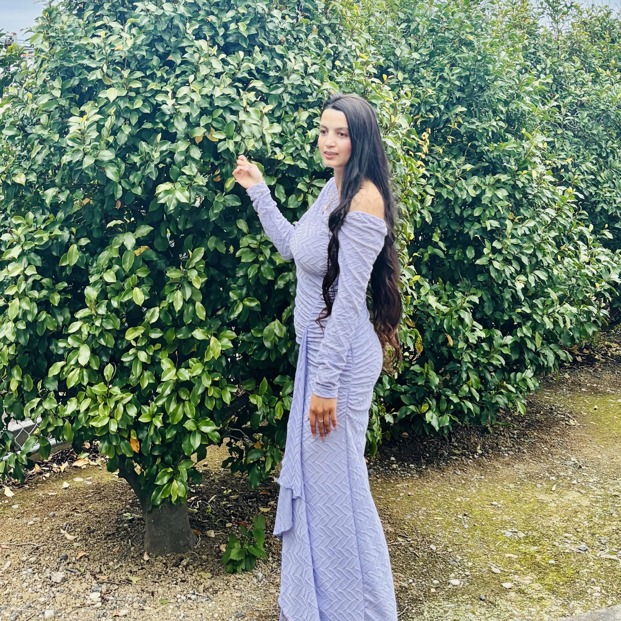 Binita Adhikari